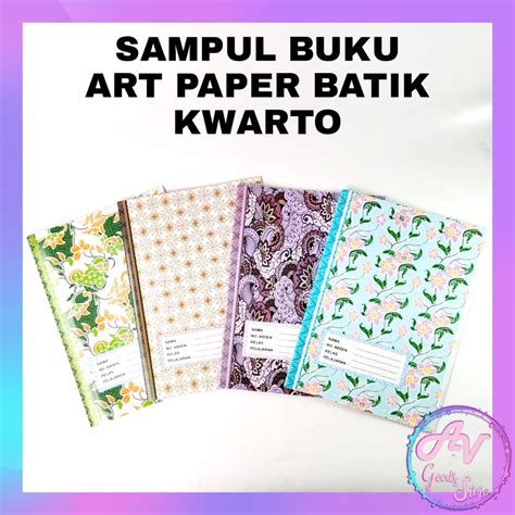 kwarto clipart|120 Sampul kwarto ideas .